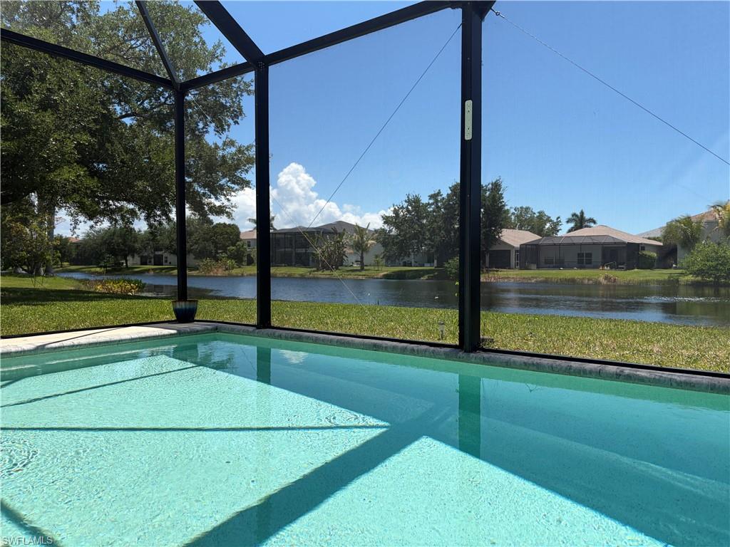 9689 Pineapple Preserve CT photo 35