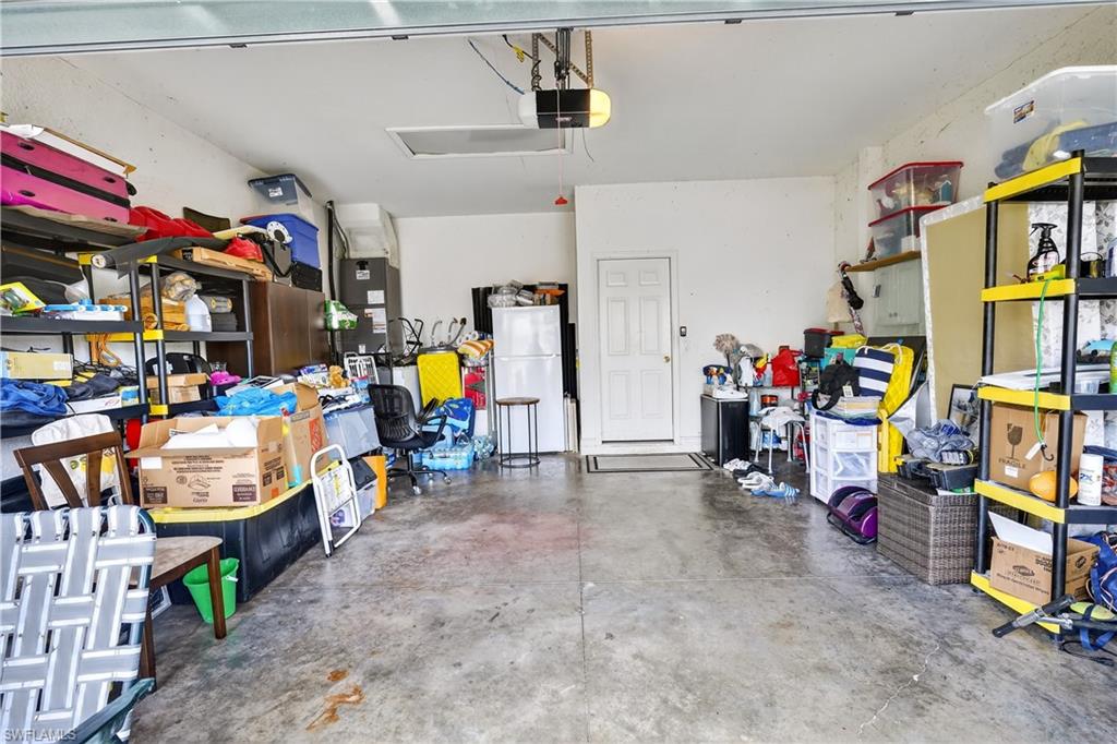 9689 Pineapple Preserve CT photo 31