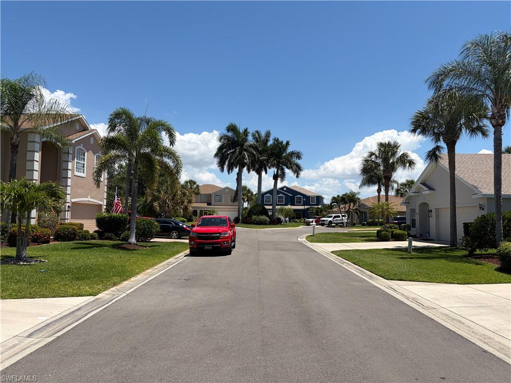 9689 Pineapple Preserve CT photo 39
