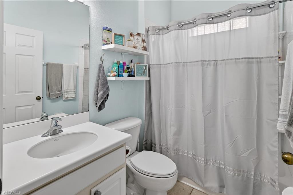9689 Pineapple Preserve CT photo 29