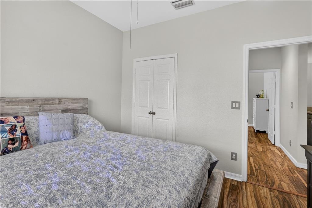 9689 Pineapple Preserve CT photo 25