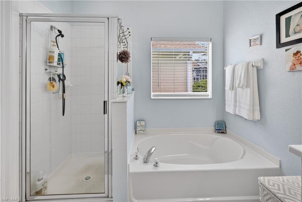 9689 Pineapple Preserve CT photo 21