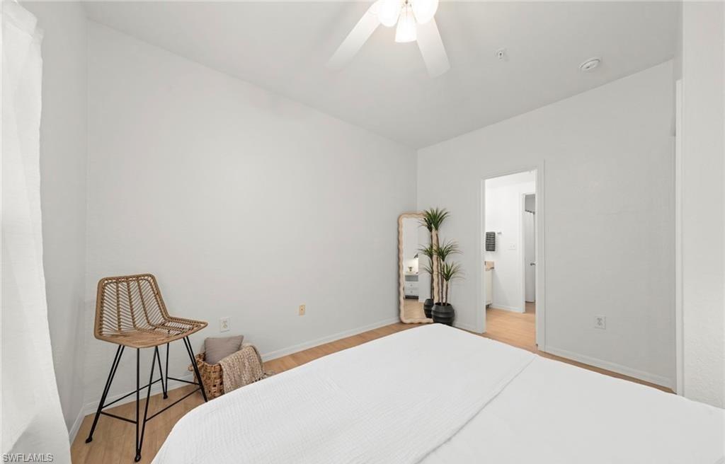 23500 Walden Center DR 206 photo 23