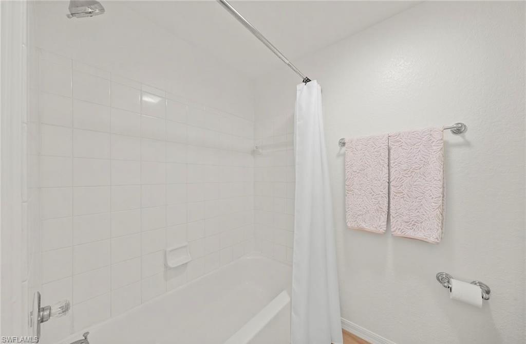 23500 Walden Center DR 206 photo 27