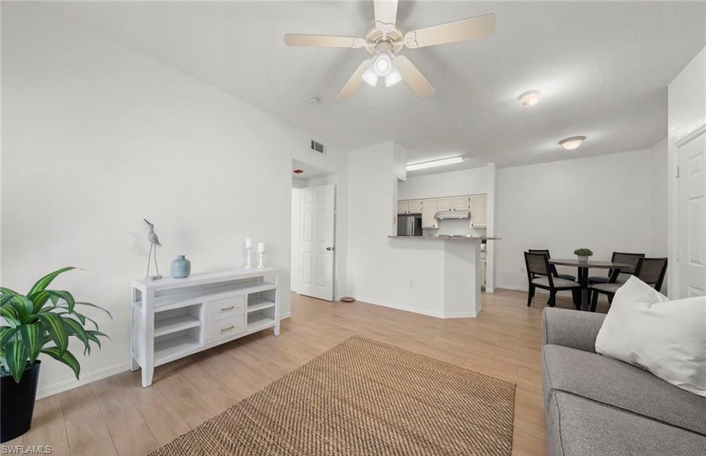 23500 Walden Center DR 206 photo 6