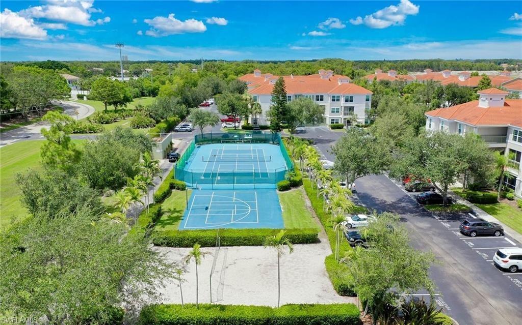 23500 Walden Center DR 206 photo 42