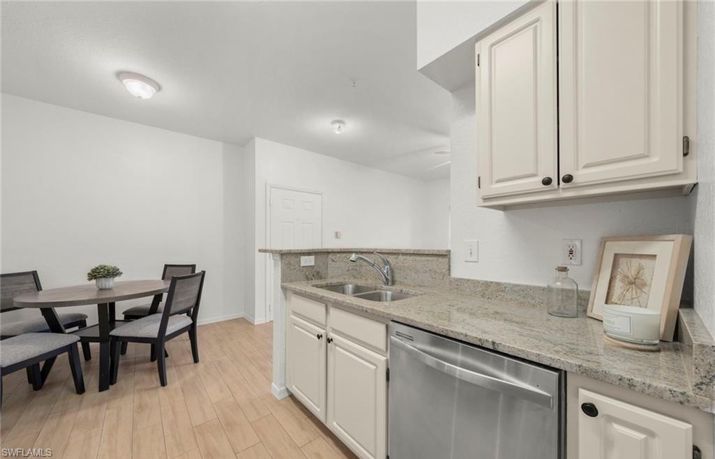 23500 Walden Center DR 206 photo 13