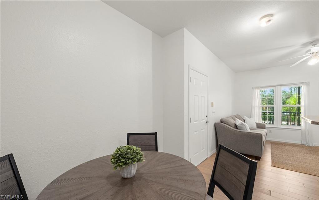 23500 Walden Center DR 206 photo 17
