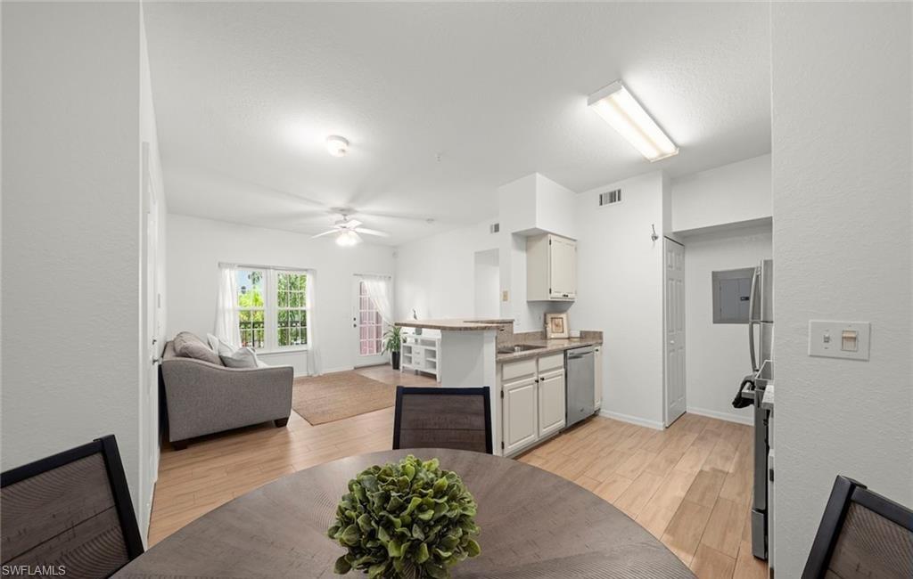 23500 Walden Center DR 206 photo 16