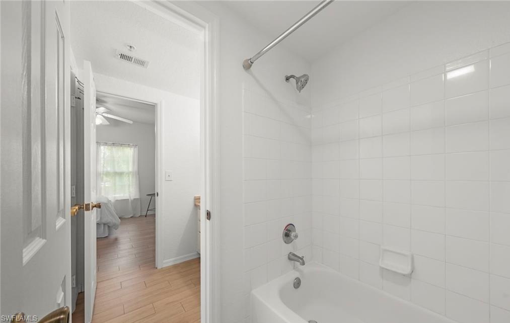 23500 Walden Center DR 206 photo 26