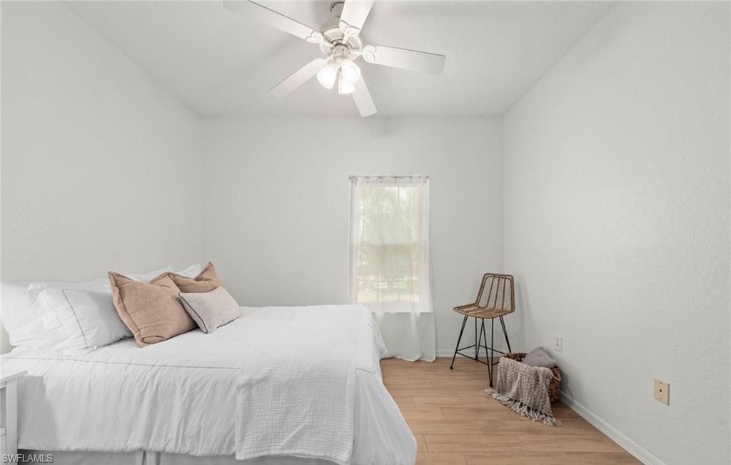 23500 Walden Center DR 206 photo 22