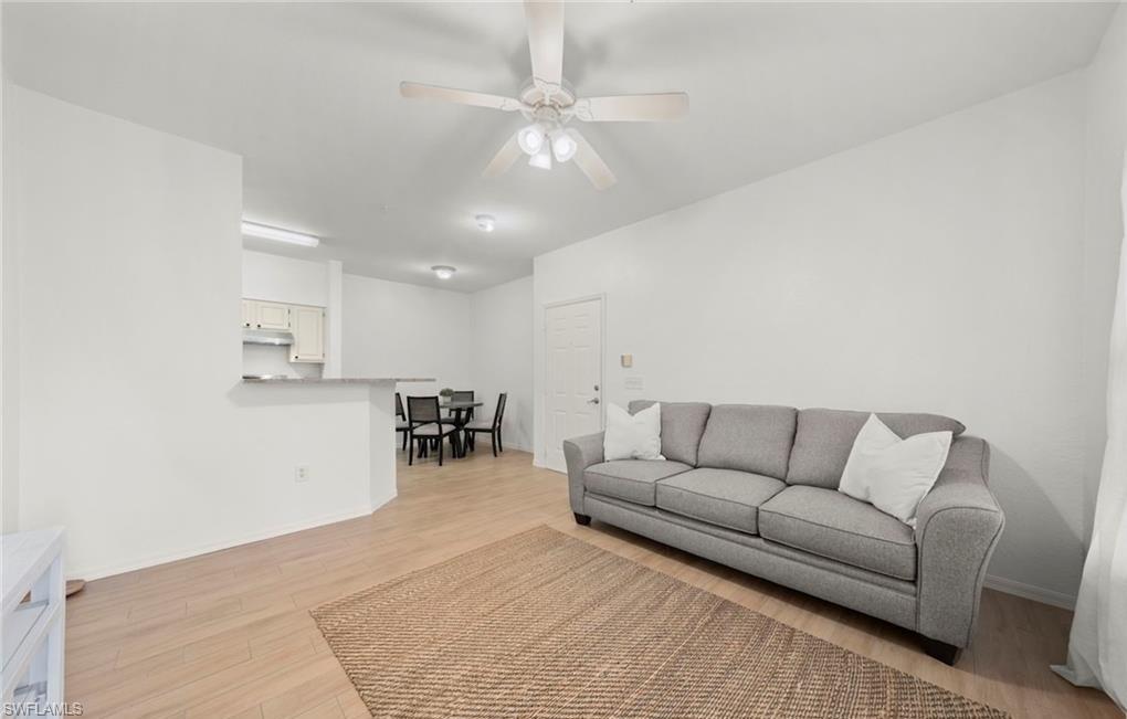 23500 Walden Center DR 206 photo 7