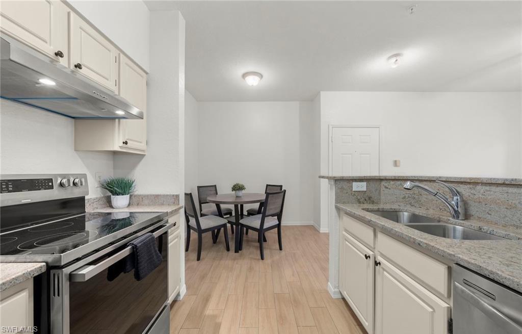 23500 Walden Center DR 206