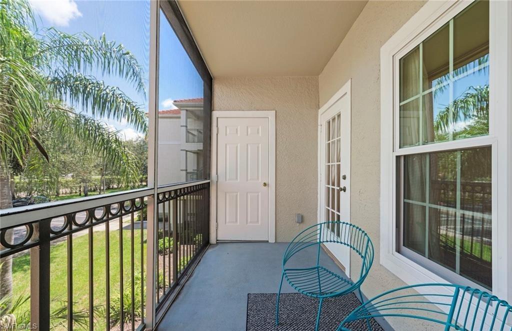 23500 Walden Center DR 206 photo 32