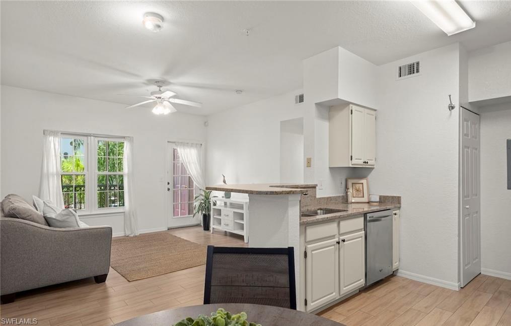 23500 Walden Center DR 206