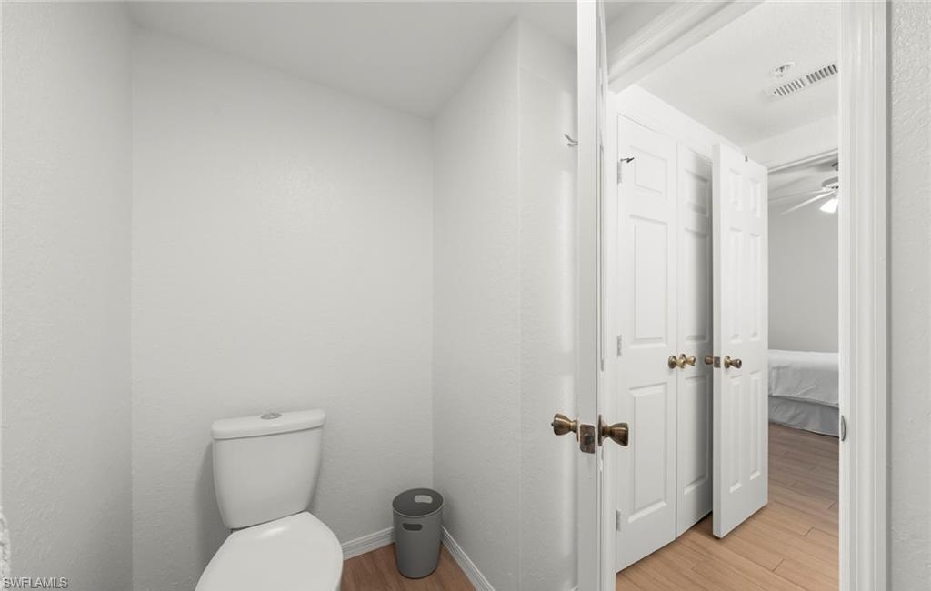 23500 Walden Center DR 206 photo 28