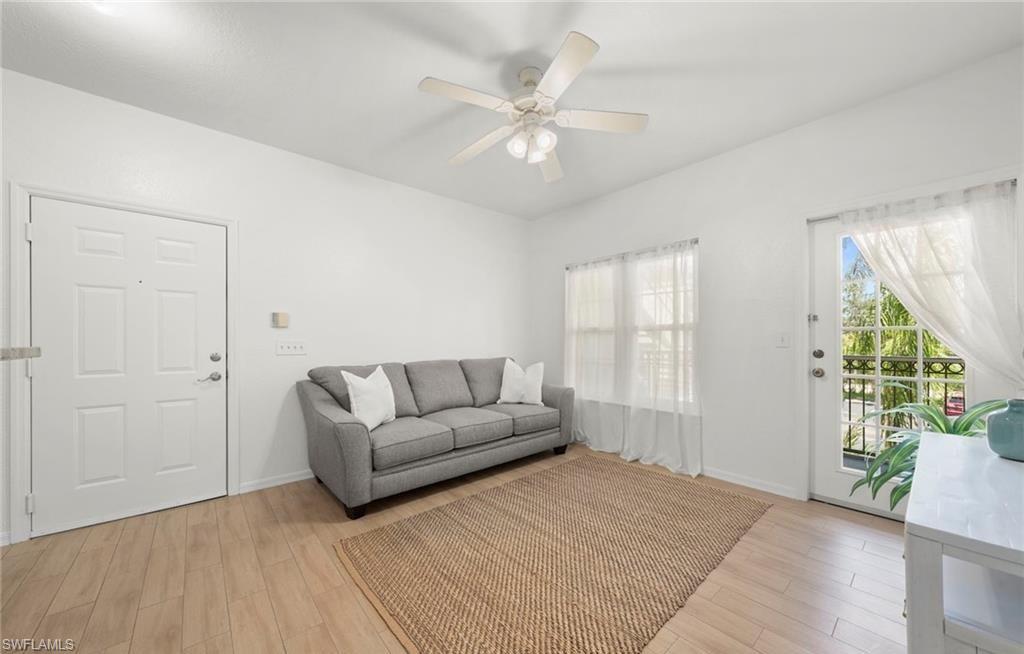 23500 Walden Center DR 206