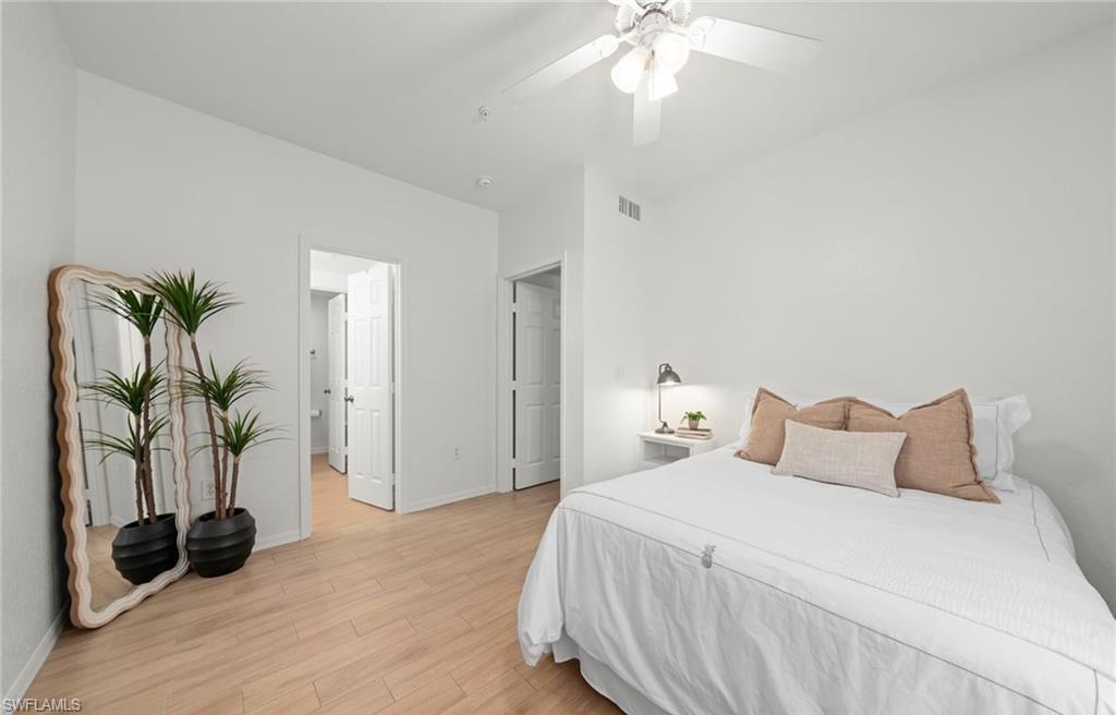 23500 Walden Center DR 206 photo 20