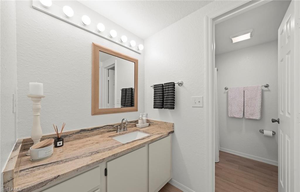 23500 Walden Center DR 206 photo 24
