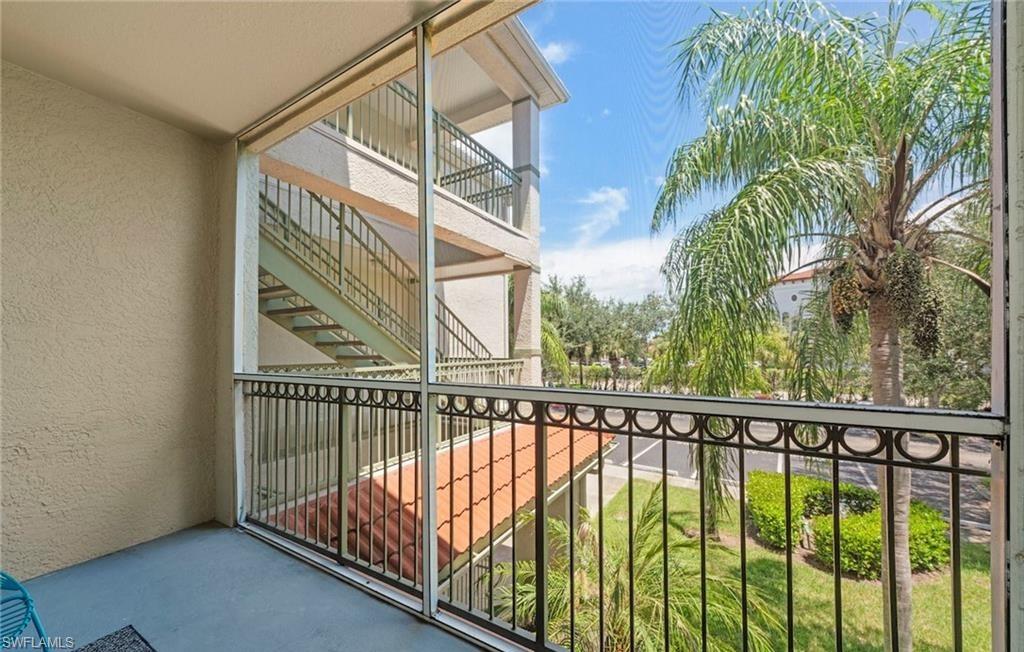 23500 Walden Center DR 206 photo 30