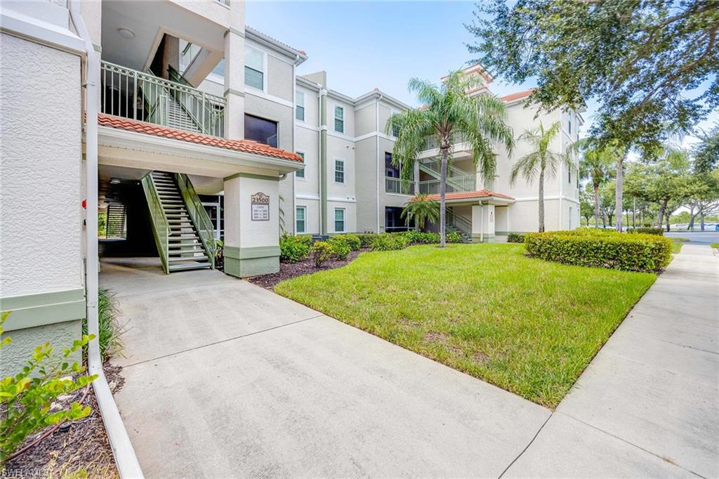 23500 Walden Center DR 206 photo 34