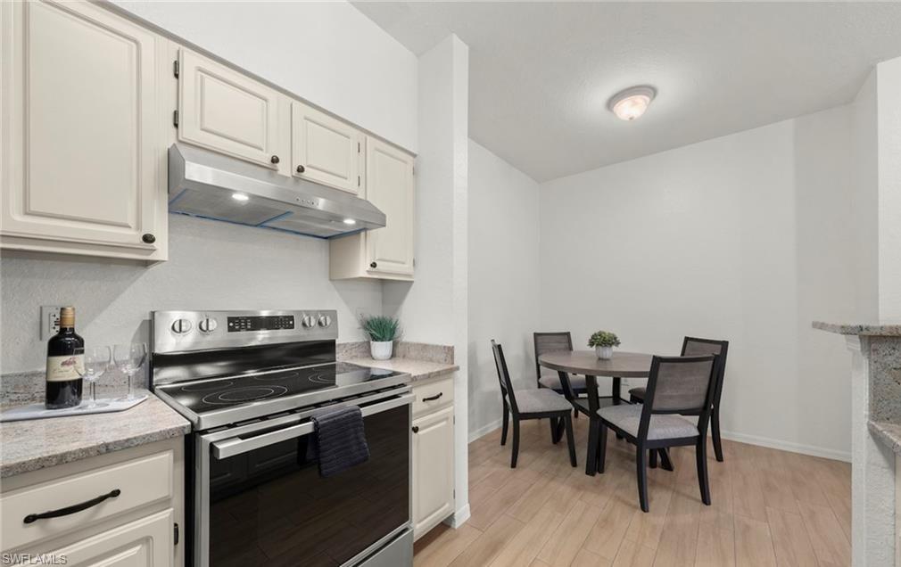 23500 Walden Center DR 206 photo 14