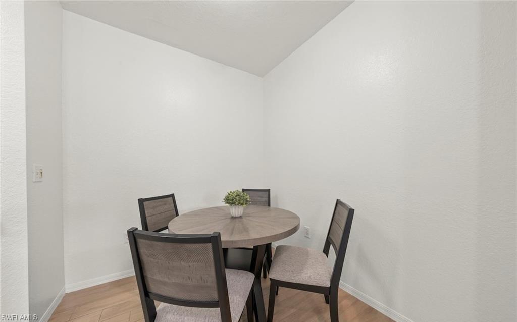 23500 Walden Center DR 206 photo 18