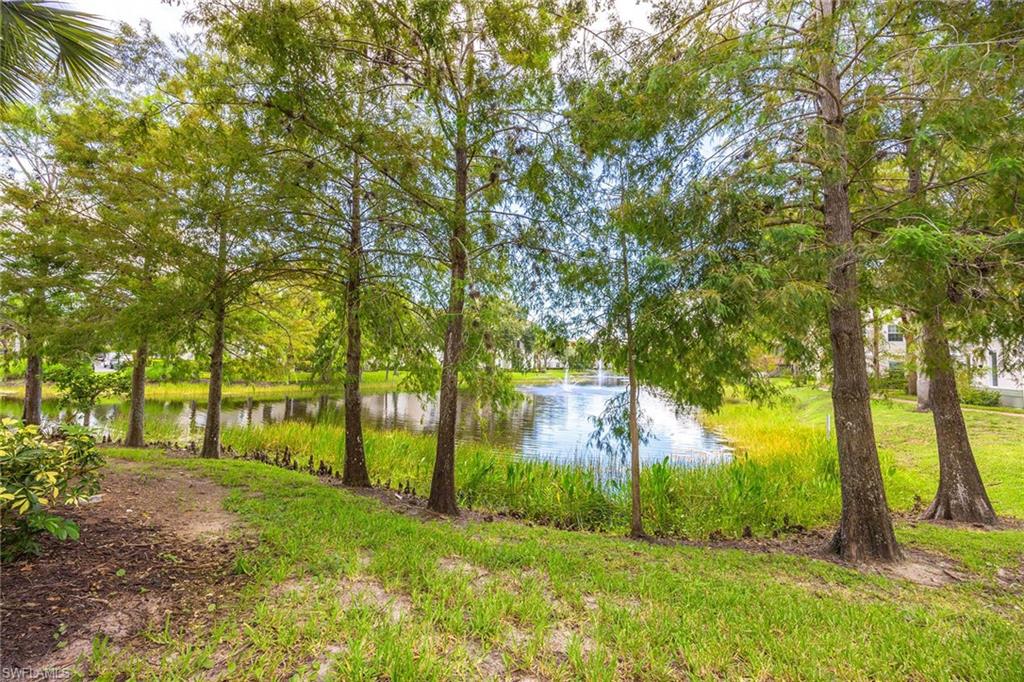 23500 Walden Center DR 206 photo 48