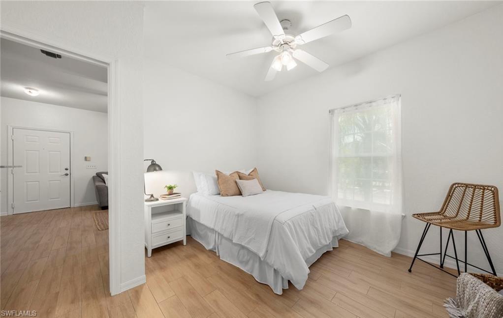 23500 Walden Center DR 206 photo 19