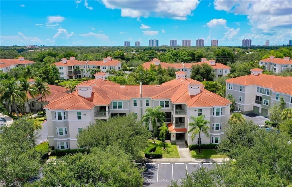 23500 Walden Center DR 206 photo 44