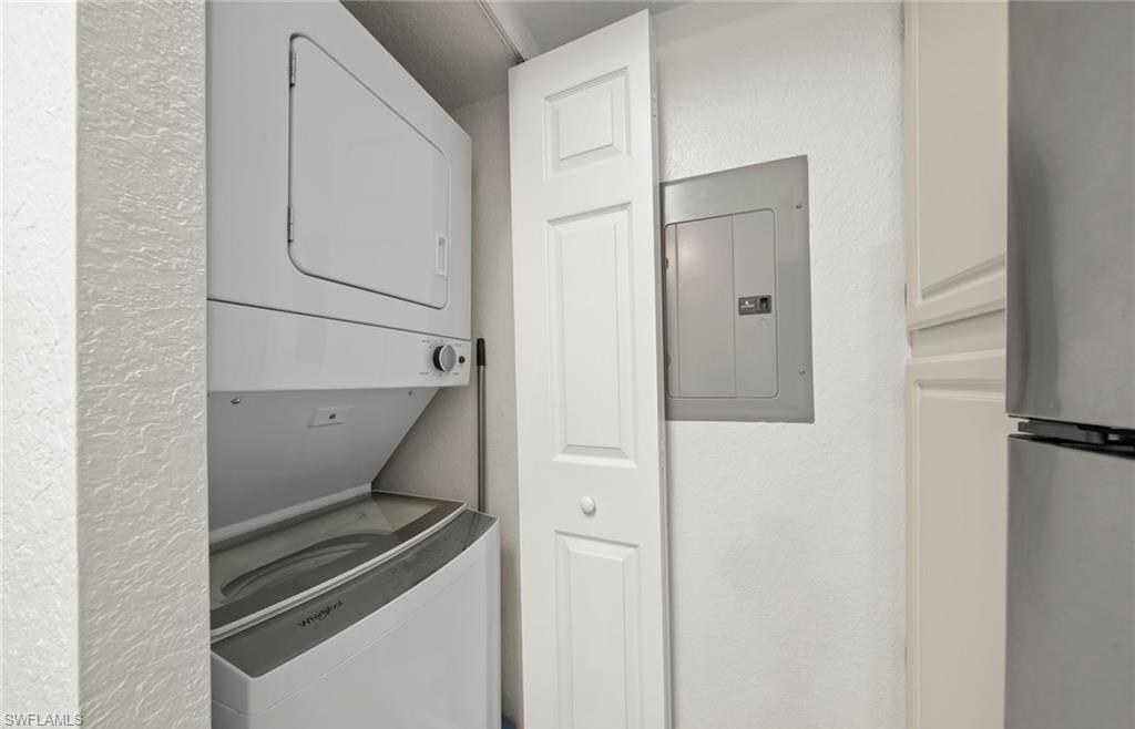 23500 Walden Center DR 206 photo 29