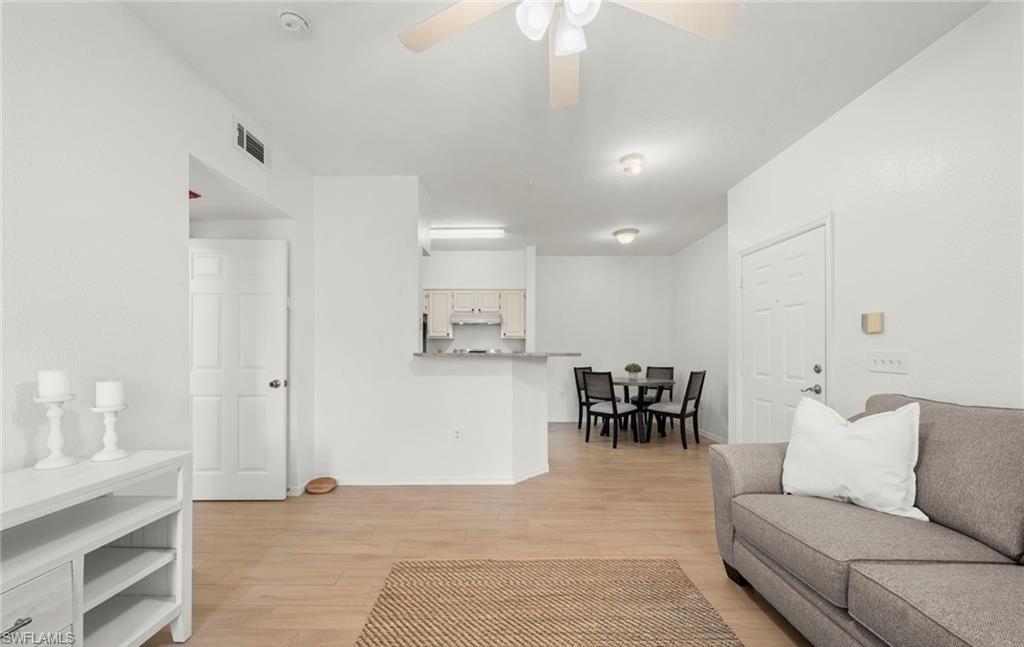 23500 Walden Center DR 206 photo 8
