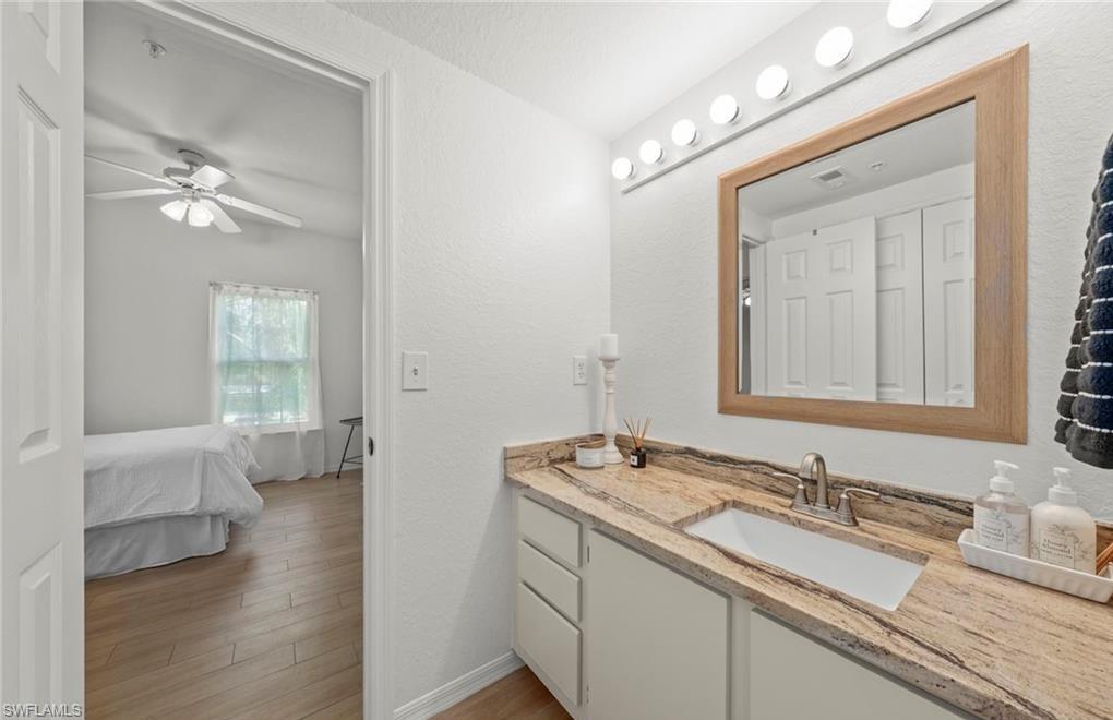 23500 Walden Center DR 206 photo 25