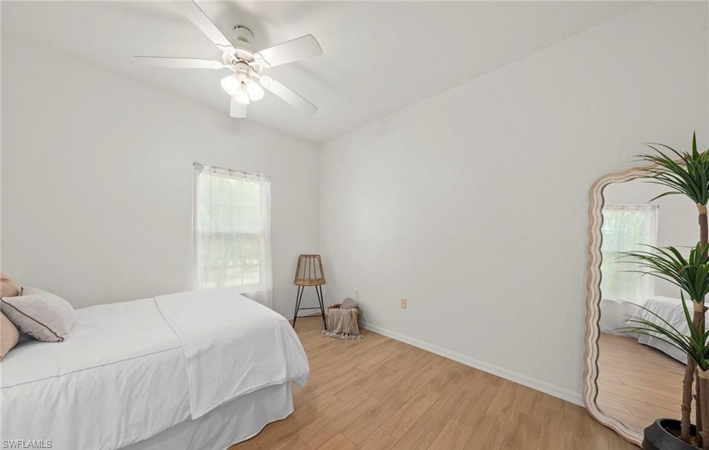 23500 Walden Center DR 206 photo 21