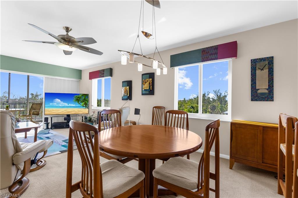 345 Mango ST 406 photo 27