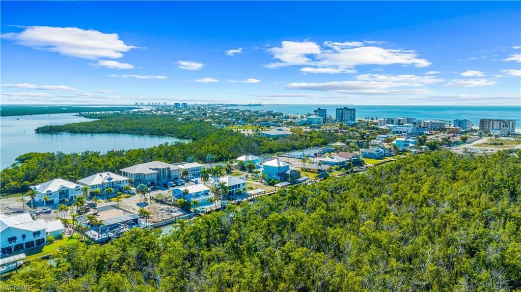 345 Mango ST 406 photo 6