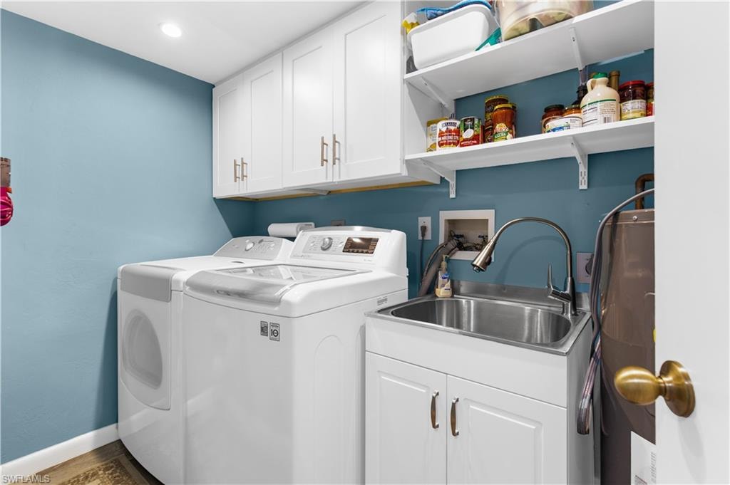 345 Mango ST 406 photo 40