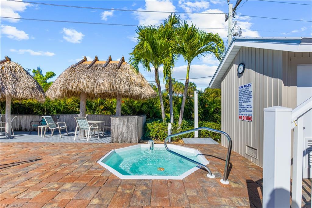 345 Mango ST 406 photo 17