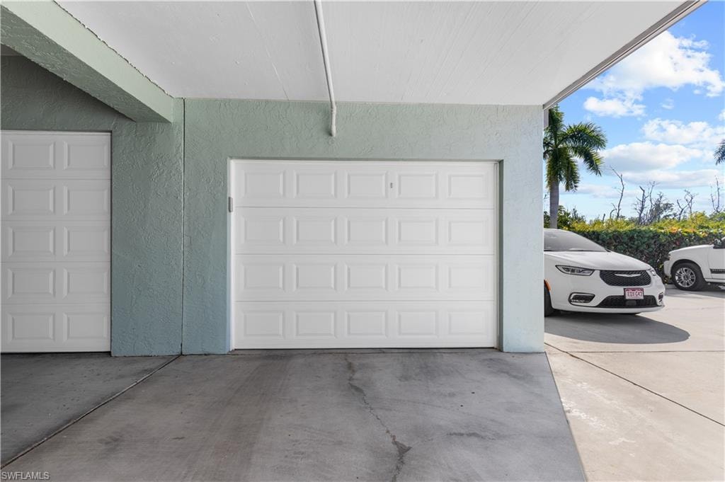 345 Mango ST 406 photo 41