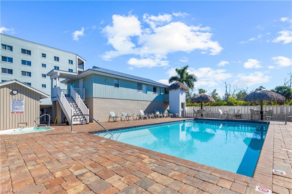 345 Mango ST 406 photo 16
