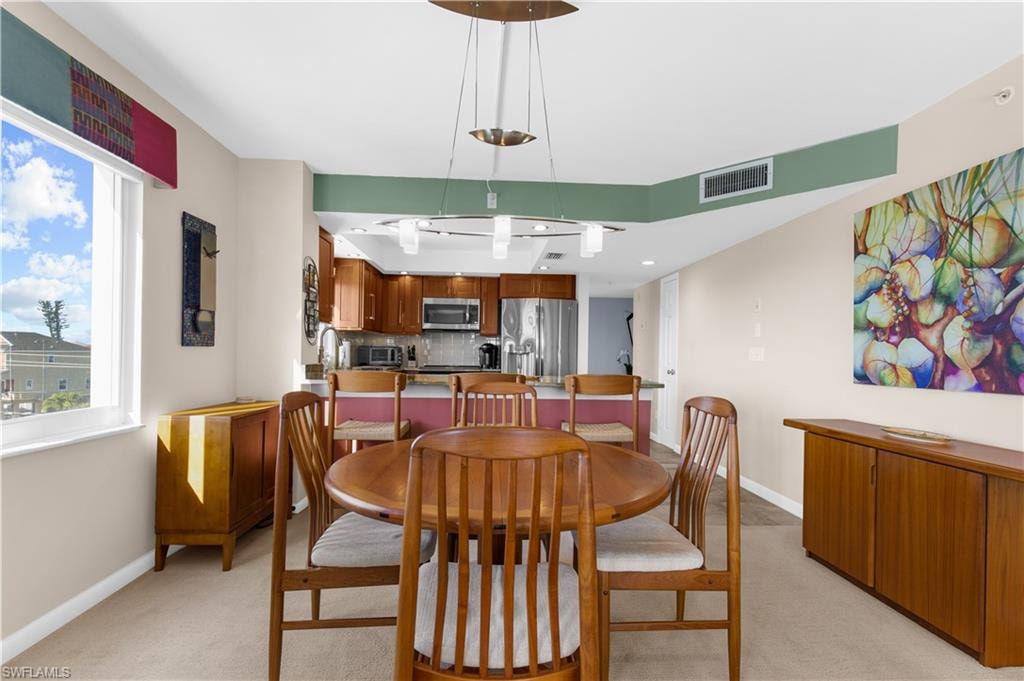 345 Mango ST 406 photo 26