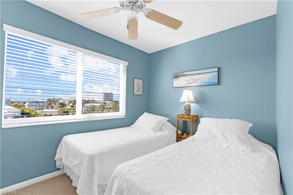 345 Mango ST 406 photo 35
