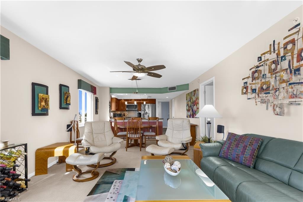 345 Mango ST 406 photo 28
