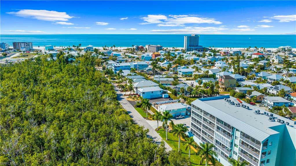 345 Mango ST 406