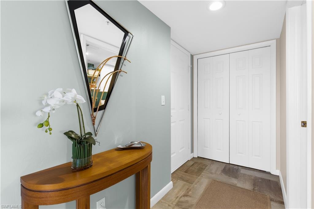 345 Mango ST 406 photo 20