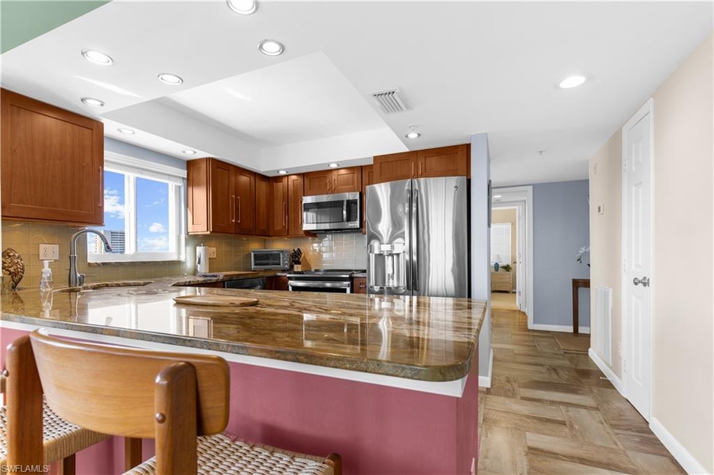 345 Mango ST 406 photo 24