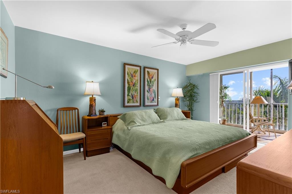 345 Mango ST 406 photo 30
