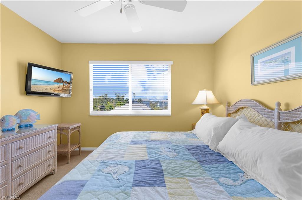 345 Mango ST 406 photo 34