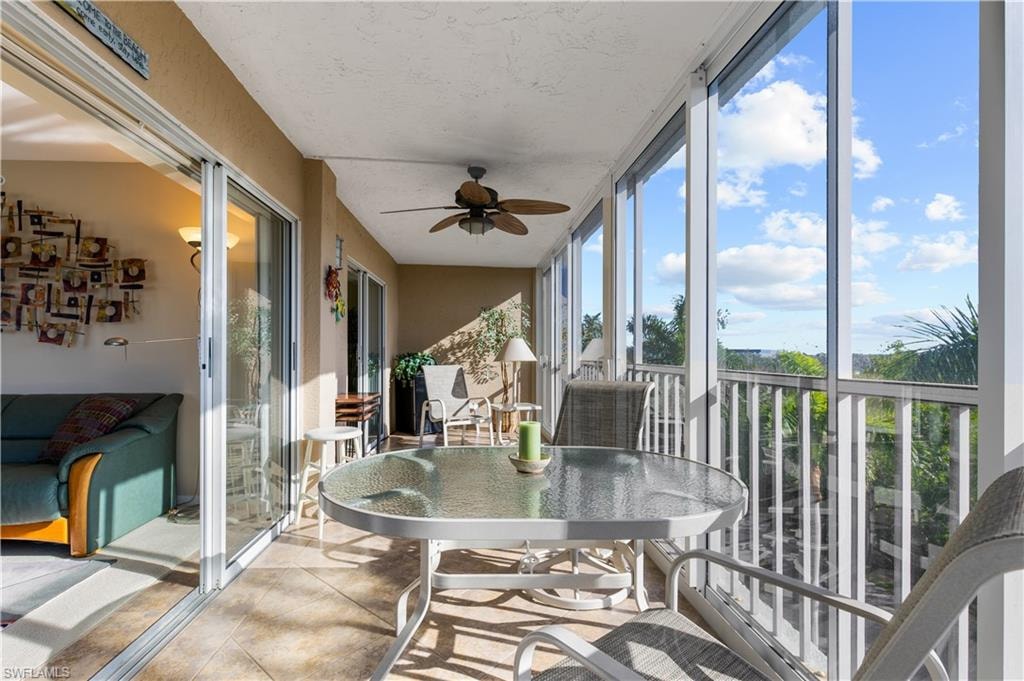 345 Mango ST 406 photo 36