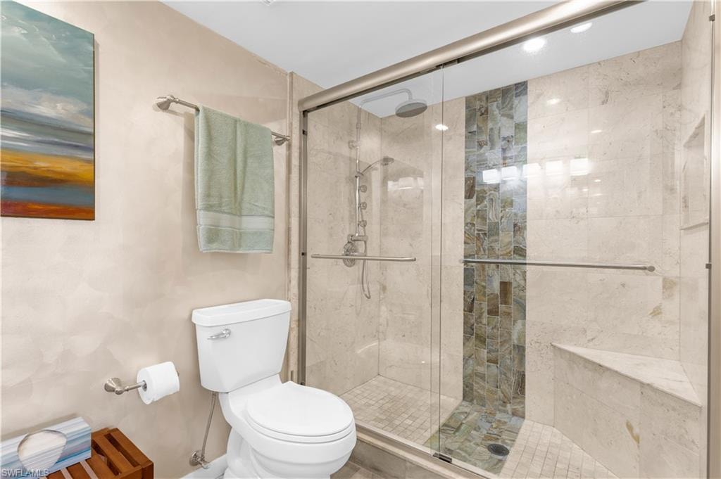 345 Mango ST 406 photo 33
